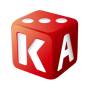 KA Gaming Provider