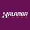 Kalamba logo