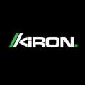 Kiron logo