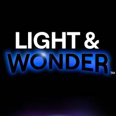 Light & Wonder