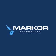 Markor Technology (Nektan)