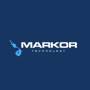 Markor Technology Provider