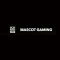 Mascot Gaming