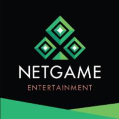 NetGame Entertainment