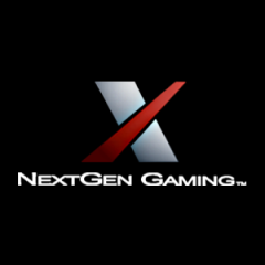 NextGen Gaming (NYX, Scientific Games)