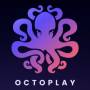 Octoplay Provider