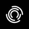 OneTouch logo