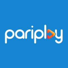 PariPlay