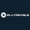 PlayPearls logo