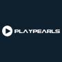 PlayPearls Provider