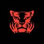 Red Tiger Provider