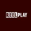 ReelPlay logo