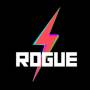 Rogue Provider