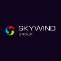 Skywind Group logo