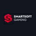 SmartSoft Gaming logo