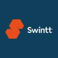 Swintt logo