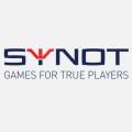 Synot Games logo