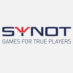 Synot Games