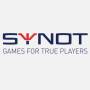 Synot Games Provider