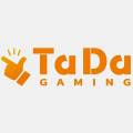 TaDa Gaming logo