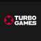 Turbo Games logo