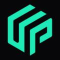 Upgaming logo