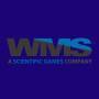 WMS Gaming Provider