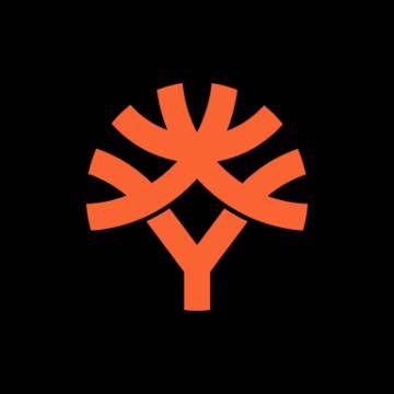 Yggdrasil Gaming