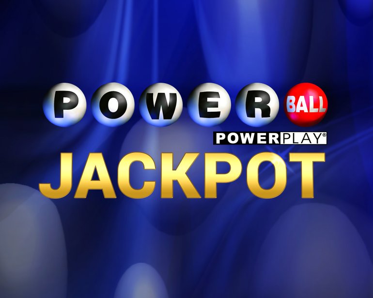 The main Lottery of the US Powerball