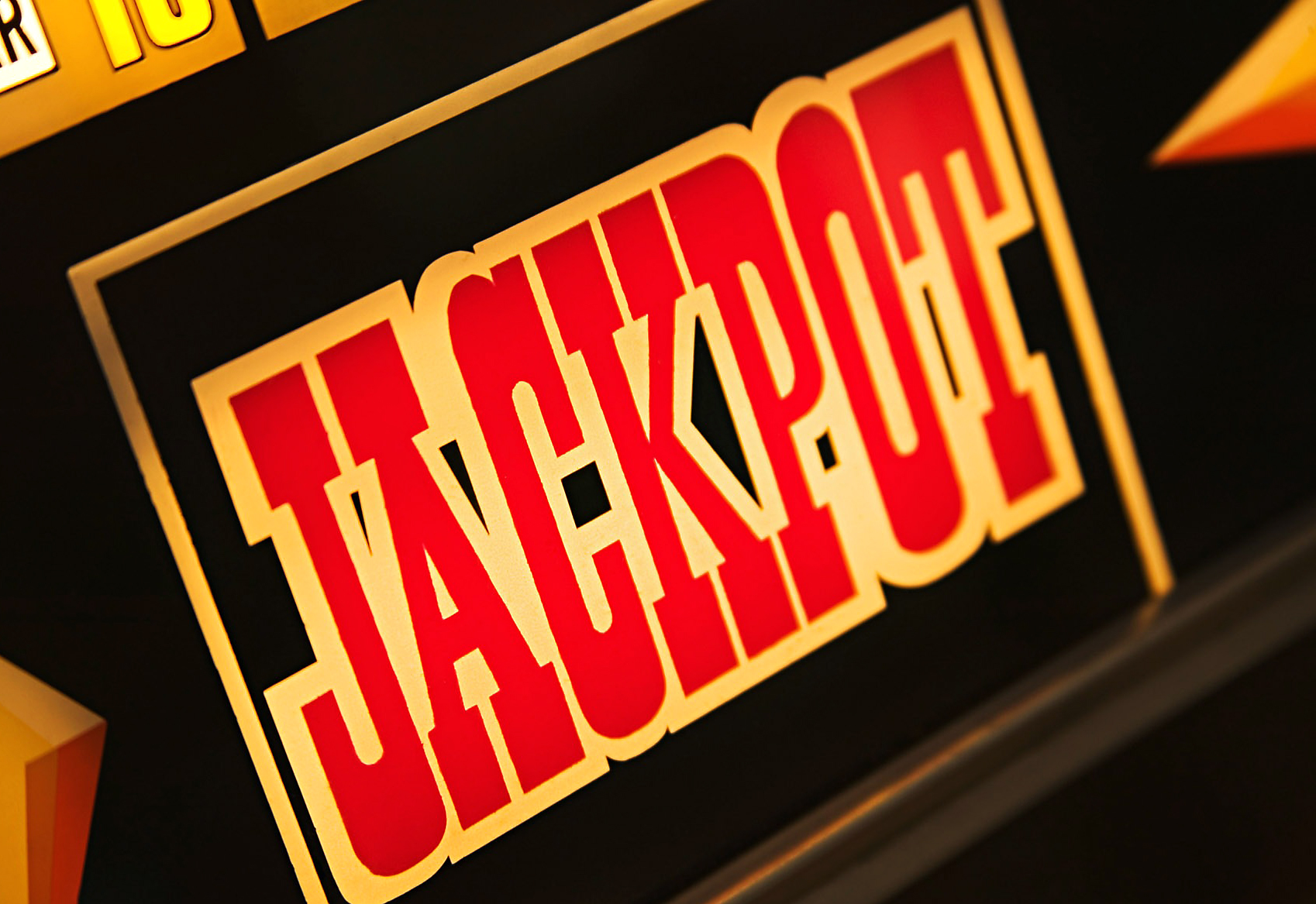 Huge Jackpots Casino Refused to Pay (Jackpots) ️ Casinoz