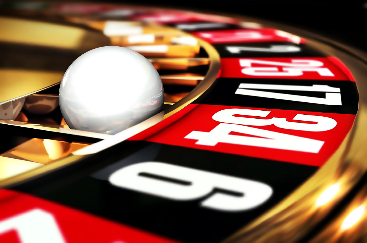 biggest roulette wins biggest roulette wins