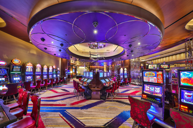 Cosmopolitan Of Las Vegas Top World Casinos Casinoz Cosmopolitan Of Las Vegas Top World Casinos Casinoz
