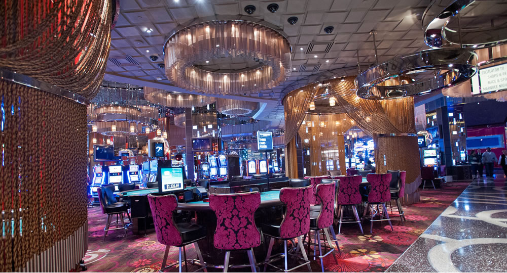 Cosmopolitan Of Las Vegas Top World Casinos Casinoz Cosmopolitan Of Las Vegas Top World Casinos Casinoz