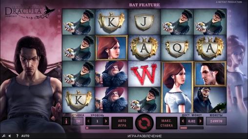 Jogos caca-niqueis Red Mansions Jogos caca-niqueis Red Mansions
