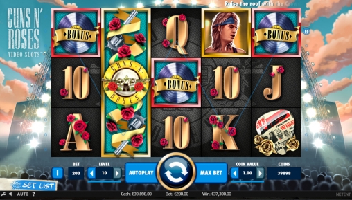 Igt elvis slot machine Igt elvis slot machine