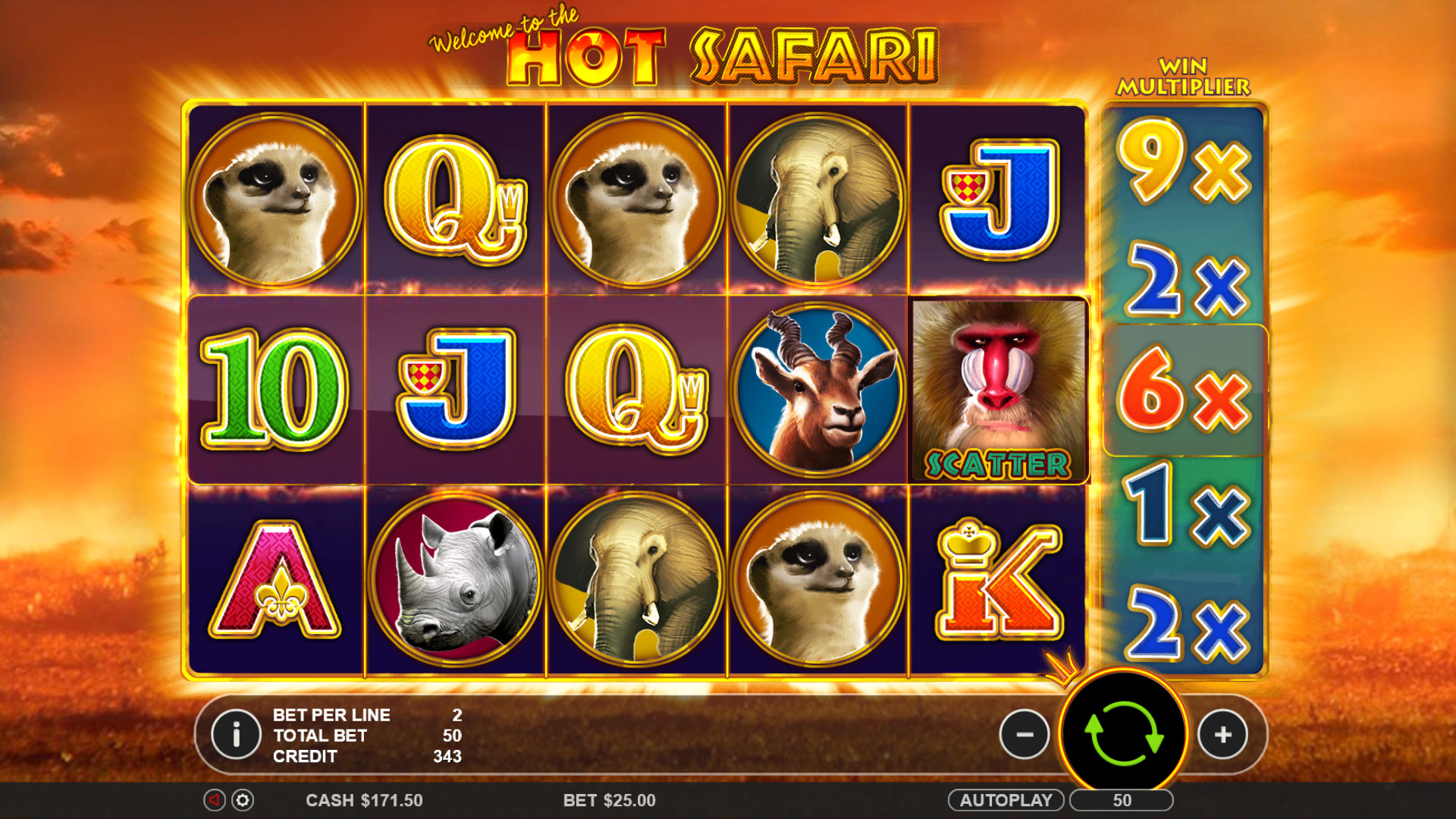 Bonus Reels in Slot Machines - (Slots) | Casinoz