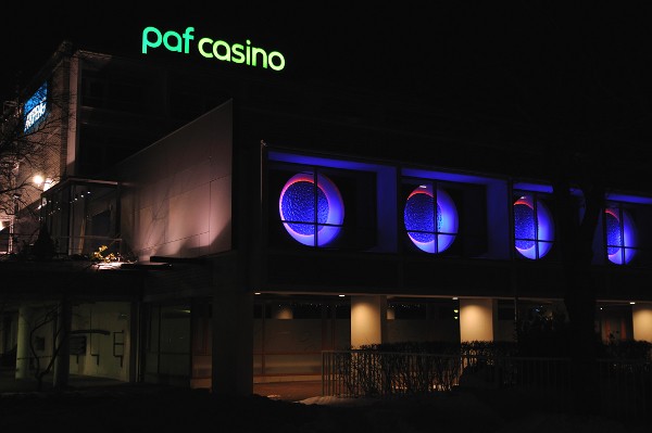 Andar bahar live casino