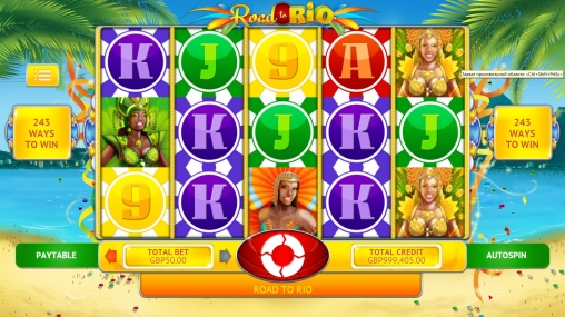 Slots gratis para diversao 3 Hit Pay