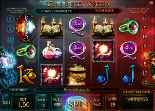 Jogos de casino gratis caca niqueis Hollywood Star Jogos de casino gratis caca niqueis Hollywood Star