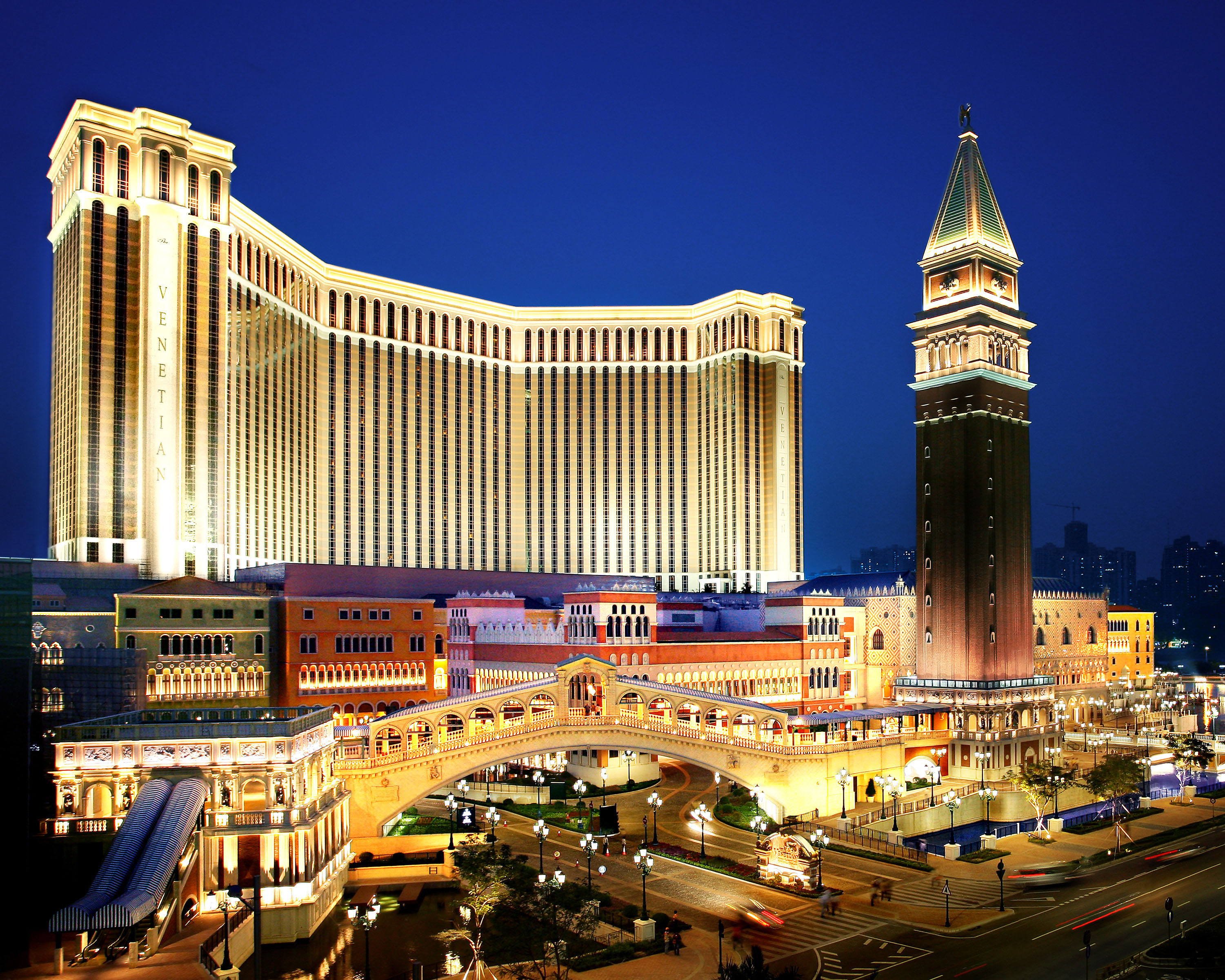 venetian-macao-casino-casinoz