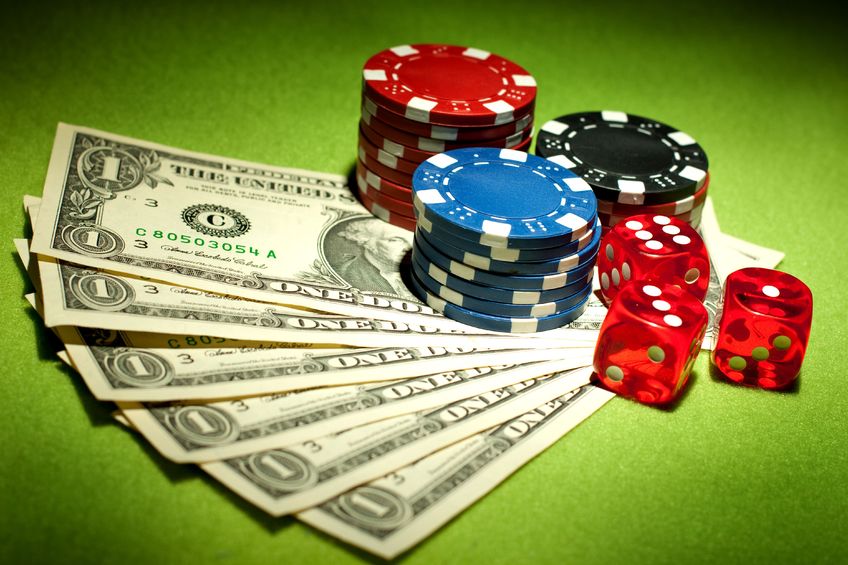 online gambling for money - OFF-58% > Shipping free