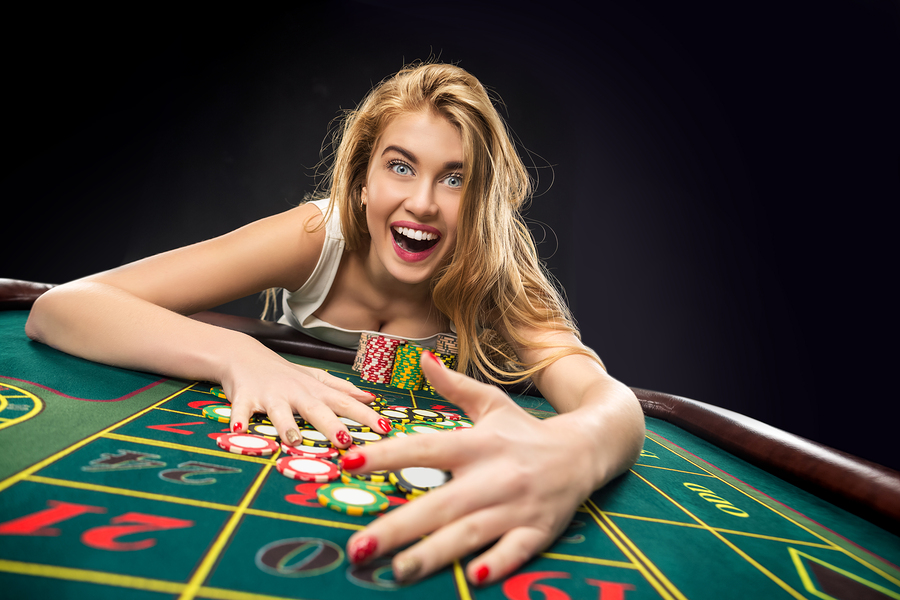 What Is A Mobile Casino? All You Compulsion To Know More Or Less The Newest Trend In Gambling