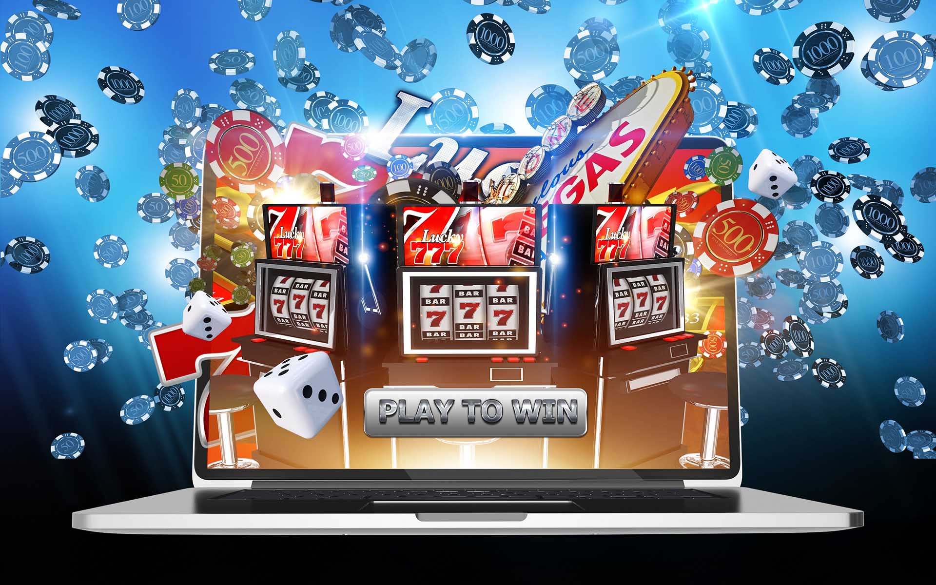 5 Ways Of Play thrilling casino games at Marvelbet and win real money That Can Drive You Bankrupt - Fast!