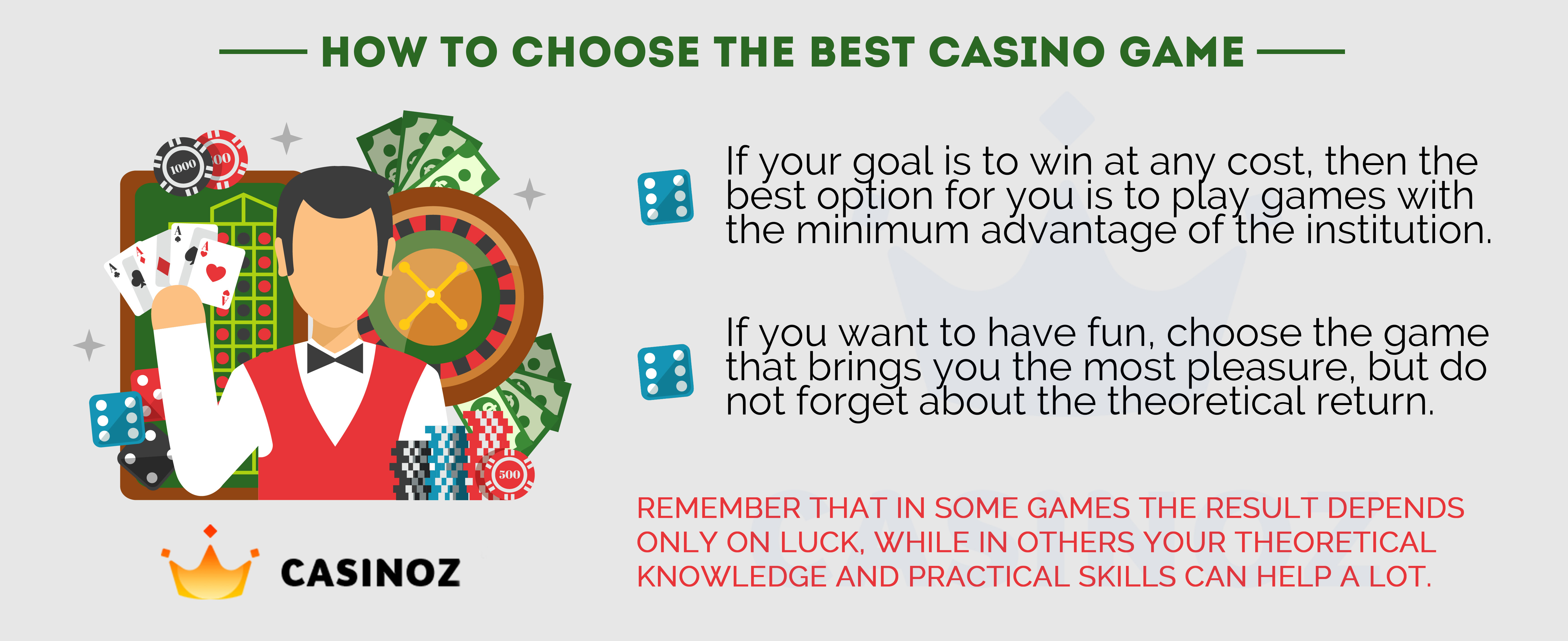[Letter3 5] Best No Rules Bonus 2022 - qp6u4bi