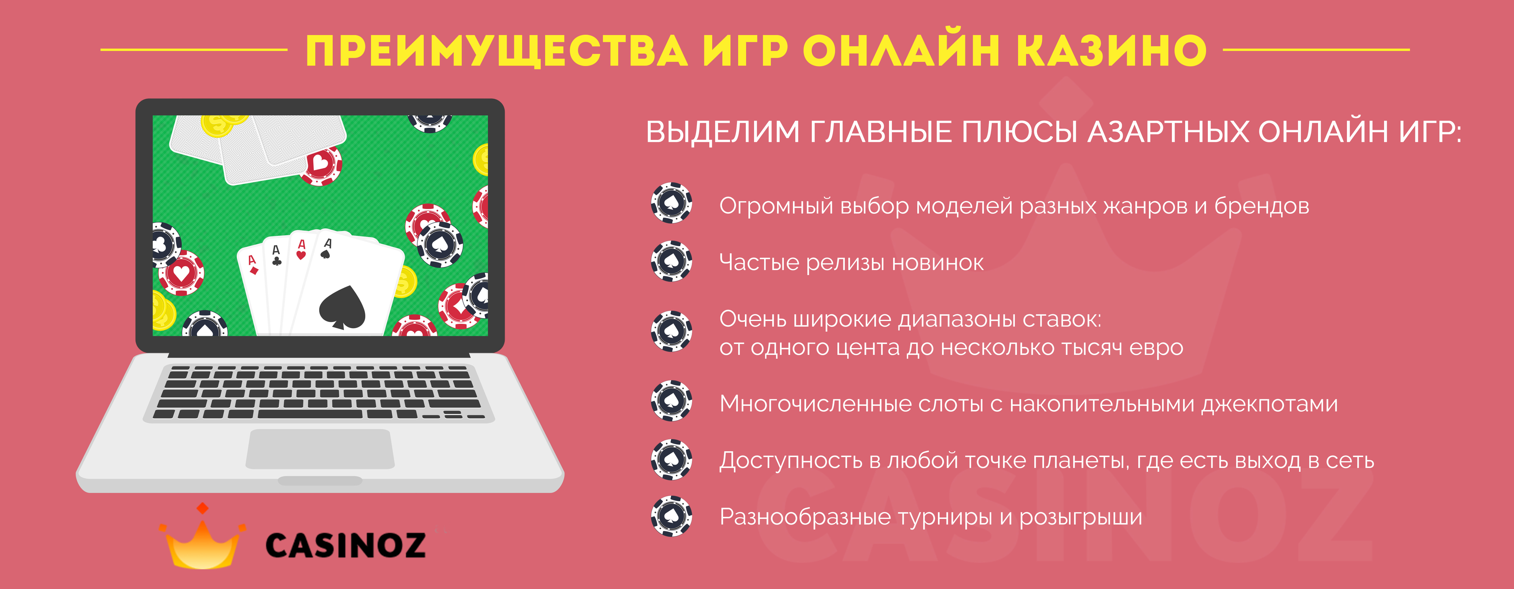 sazka online sazky casino slots plugin minecraft
