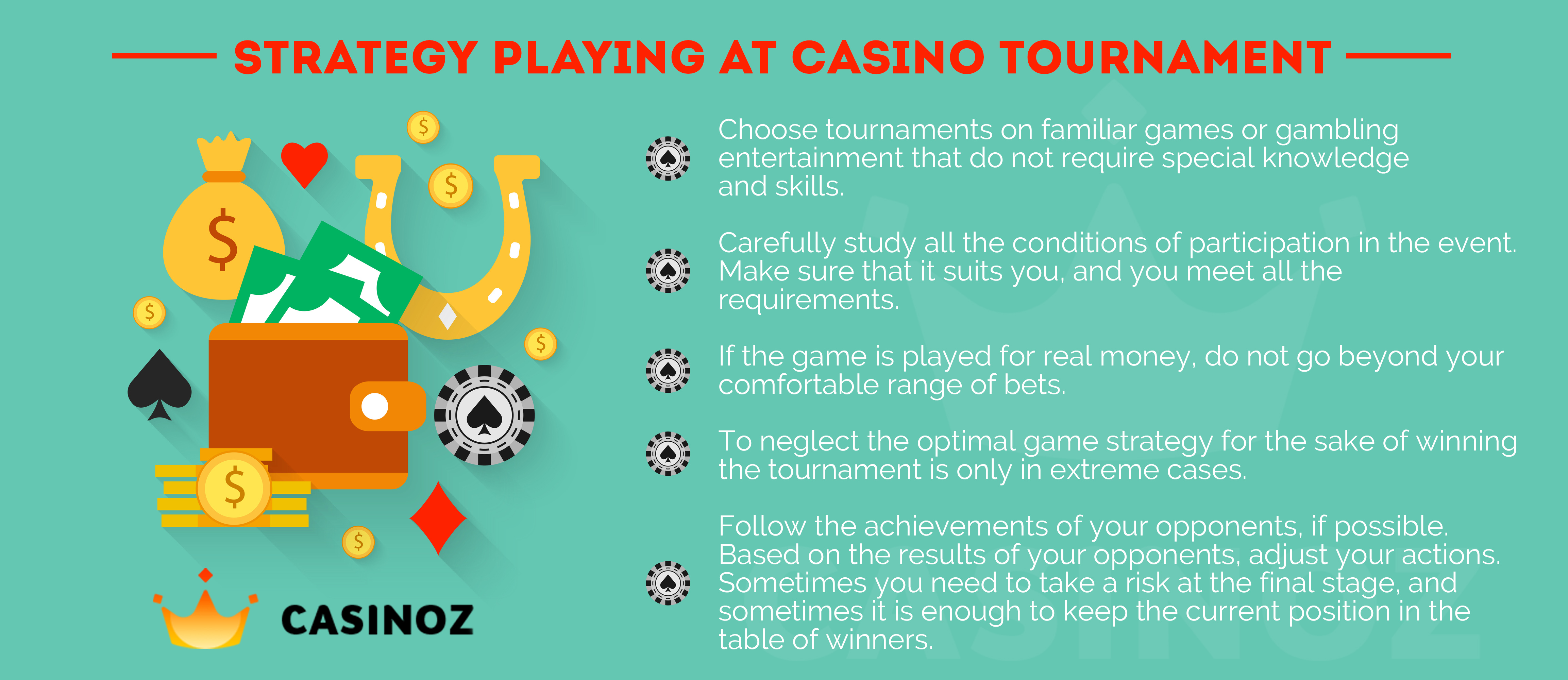 Why How to Use Cryptocurrency to Gamble Online Is A Tactic Not A Strategy