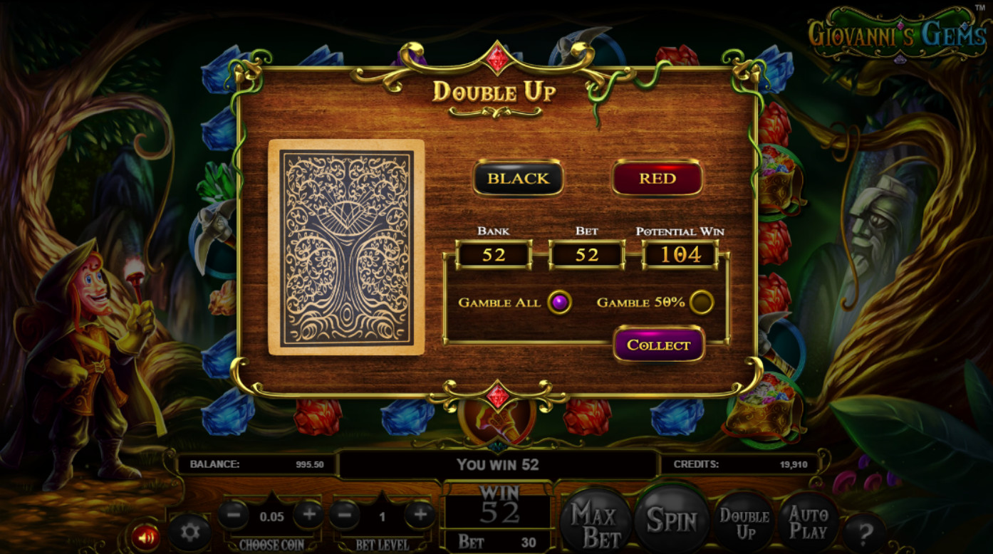 Free video slot games with bonus