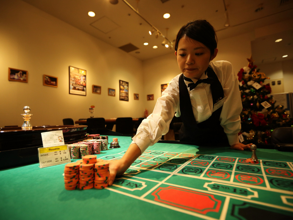 Math skills for casino dealers near me Math skills for casino dealers near me