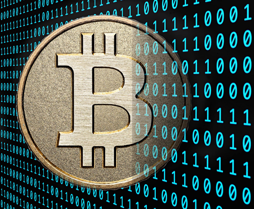 Bitcoin For Online Gambling