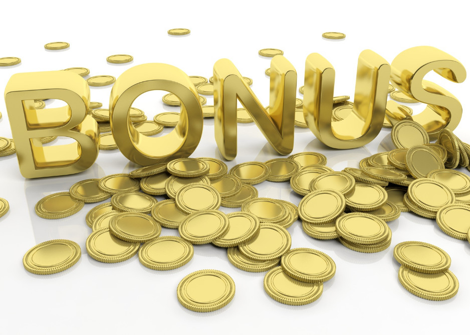 Bonuses in Online Casino Games ️ Casinoz